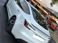 Usado Tesla Model 3 RWD 208 kW (283 CV) 2024 Eléctrico Berlina