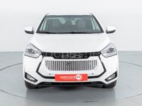 Nuevo EVO Evo 3 113 CV (83 kW) 2025 Blanco SUV