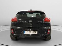 Usado Kia Ceed GT GT 204 CV (150 kW) 2017