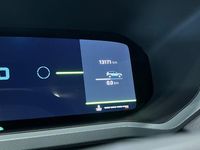 Usado Dacia Bigster Extreme 140 CV (102 kW) 2025 Azul SUV