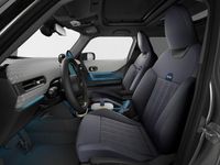 Usado Mini Cooper 114 kW (156 CV) 2025 Utilitario