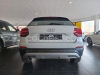 Usado Audi Q2 Advanced Plus 116 CV (85 kW) 2020 Blanco SUV