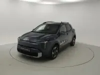 Usado Kia Stonic 116 CV (85 kW) 2025 Azul SUV