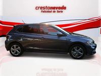 Usado VW Polo R-line 95 CV (69 kW) 2022 Utilitario
