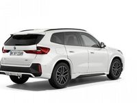Usado BMW X1 150 CV (110 kW) 2025 SUV