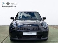 Nuevo Mini Cooper 156 CV (114 kW) 2025 Otro Utilitario