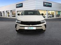 Usado Opel Grandland X S 224 CV (164 kW) 2024 Blanco SUV