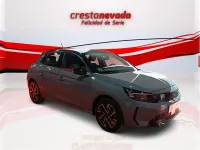 Usado Opel Corsa 101 CV (74 kW) 2024 Utilitario