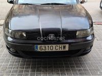 Imagen 3