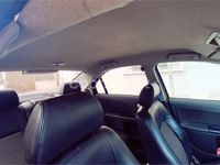 Usado Ford Mondeo Ghia 130 CV (95 kW) 2001 Azul Berlina