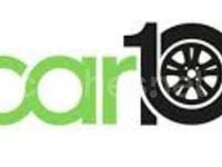 Usado Alfa Romeo Stelvio Executive 190 CV (139 kW) 2020 Rojo SUV