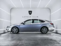 Usado Mazda 6 Active 140 CV (102 kW) 2011 Gris / plata Berlina
