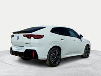 Usado BMW iX2 Comfort Edition 150 kW (204 CV) 2026 SUV