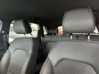Usado Mercedes B180 109 CV (80 kW) 2016 Blanco Utilitario