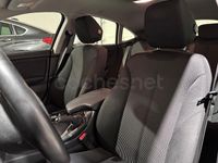 Usado BMW 420 Comfort Edition 190 CV (139 kW) 2017 Negro Coupe