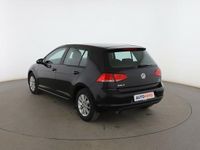 Usado VW Golf VII Business 110 CV (80 kW) 2016