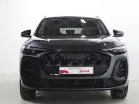 Nuevo Audi Q5 S-Line 204 CV (150 kW) 2025 SUV