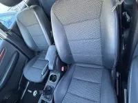 Käytetty Mercedes A180 Elegance 109 HP (80 kW) 2008 Harmaa Tila-auto