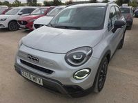 Usado Fiat 500 Cross 119 CV (87 kW) 2023