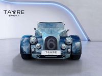 Usado Morgan Plus 340 CV (250 kW) 2020 Descapotable