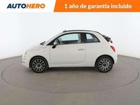 Imagen 2