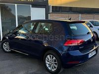 usado VW Golf VII Advance 1.0 TSI