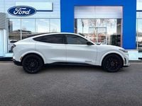 Usado Ford Mustang Mach-E GT 358 kW (487 CV) 2024 SUV