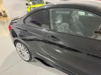 Usado BMW M2 Competition Edition 411 CV (302 kW) 2020 Negro Coupe