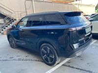Usado Jaecoo 7 147 CV (108 kW) 2025 Negro SUV