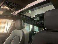 Nuevo Cupra Leon 150 CV (110 kW) 2025 Blanco Familiar