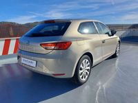 usado Seat Leon SC 1.2 TSI S&S Style DSG7 110