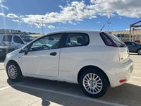 usado Fiat Punto 1.2 S&S Easy 51 kW (69 CV)