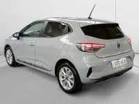 Usado Renault Clio Evolution 101 CV (74 kW) 2025 Utilitario