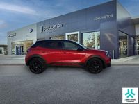 Usado Opel Mokka 137 CV (100 kW) 2024 Rojo SUV