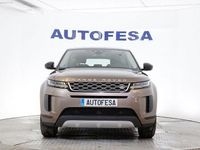 Usado Land Rover Range Rover evoque S 200 CV (147 kW) 2019 Beige SUV