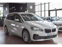 usado BMW 218 Gran Tourer 218 dA