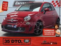 Imagen 1