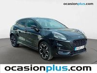 usado Ford Puma 1.0 EcoBoost 155cv ST-Line X MHEV