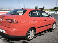 Imagen 3