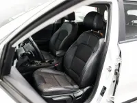 Usado Kia Niro 141 CV (103 kW) 2021 Blanco SUV