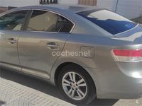 Imagen 2