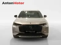 Usado DS Automobiles DS4 Opera 224 CV (164 kW) 2024 Gris SUV