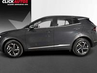 Usado Kia Sportage 215 CV (158 kW) 2024 SUV