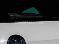 Usado VW Golf VII Advance 115 CV (84 kW) 2019 Blanco Berlina