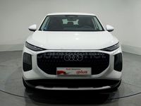 Nuevo Audi Q3 Sportback Advanced 272 CV (200 kW) 2025 Blanco SUV
