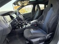 Usado BMW 218 M Sport 136 CV (100 kW) 2022 Blanco Coupe
