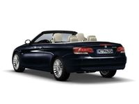 usado BMW 320 Cabriolet 320 i