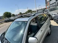 Usado Toyota RAV4 Sol 116 CV (85 kW) 2005 Gris / plata SUV
