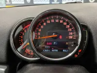 Usado Mini Cooper Countryman 136 CV (100 kW) 2019 Blanco SUV