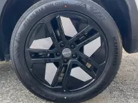 Usado Omoda 5 224 CV (164 kW) 2025 SUV